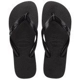 Kids' Top Flip Flops