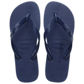 Kids' Top Flip Flops