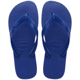 Kids' Top Flip Flops