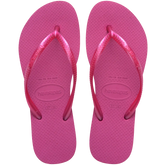 Kids' Slim Flip Flops