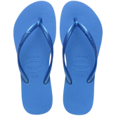 Kids' Slim Flip Flops
