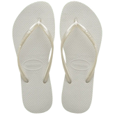 Kids' Slim Flip Flops