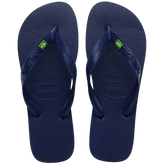 Men's Brazil Flip Flops