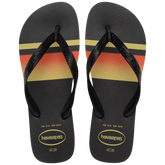 Men's Top Basic Flip Flops