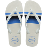 Men's Top Basic Flip Flops