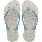 Kids' Slim Glitter II