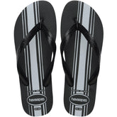 Men's Top Color Essential Flip Flops