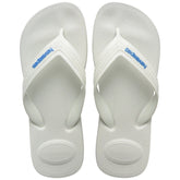 Men's Top Max Flip Flops