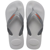 Men's Top Max Flip Flops