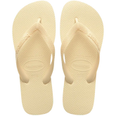 Women's Top Senses Flip Flops