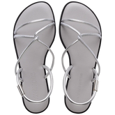 Women's Una Manga Sandals