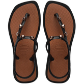 Women's Flash Fusion Sandals