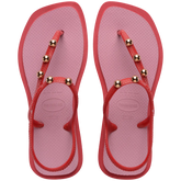 Women's Flash Fusion Sandals