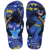 Kids' Warner Top Flip Flops