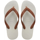 Women's Tradicional Flip Flops