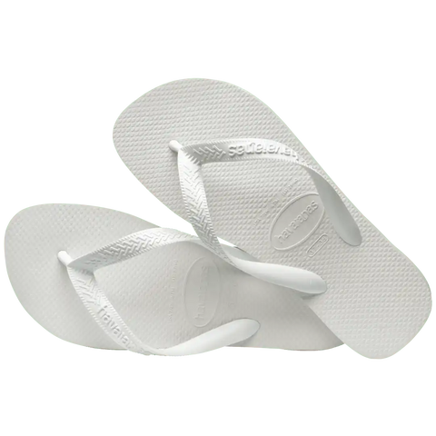 Kids' Top Flip Flops