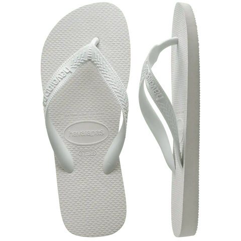 Kids' Top Flip Flops