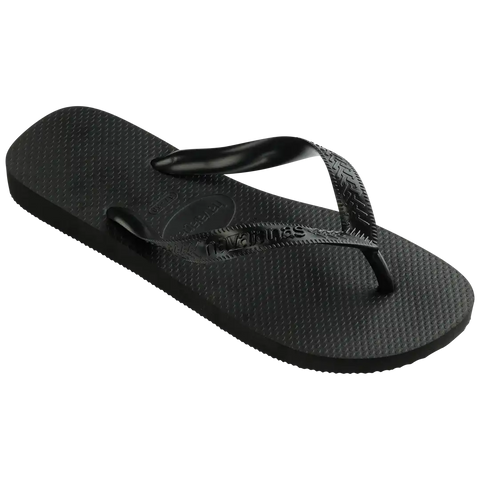 Kids' Top Flip Flops