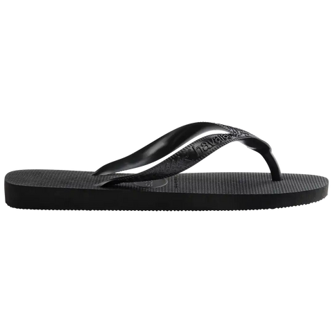 Kids' Top Flip Flops