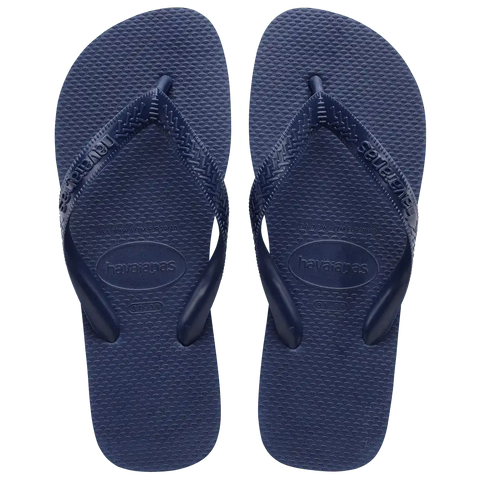 Kids' Top Flip Flops