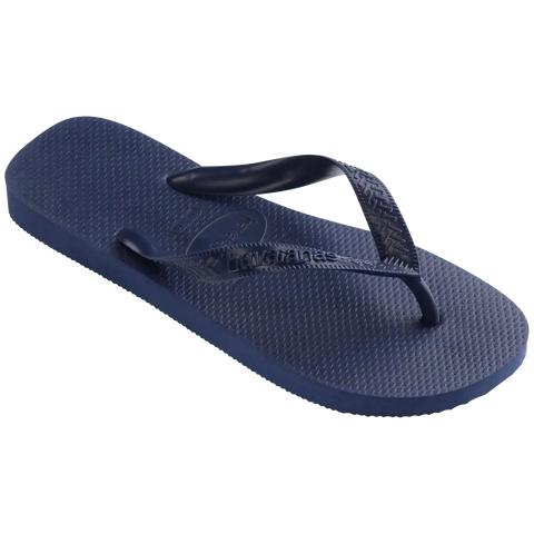 Women's Top Flip Flops
