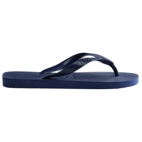 Kids' Top Flip Flops