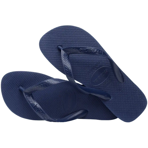 Women's Top Flip Flops