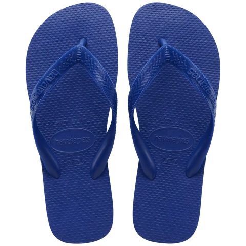 Women's Top Flip Flops