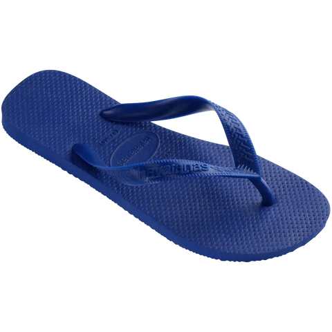 Kids' Top Flip Flops