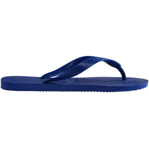 Women's Top Flip Flops