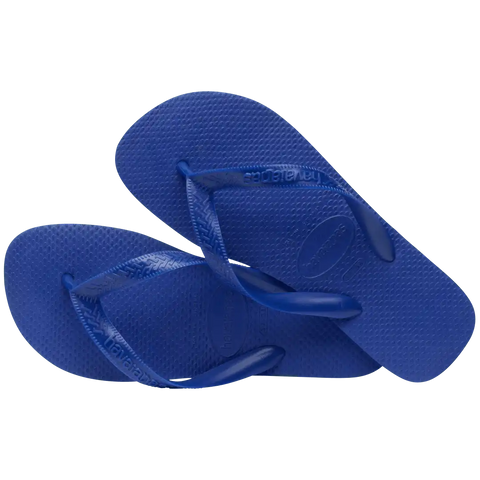 Kids' Top Flip Flops