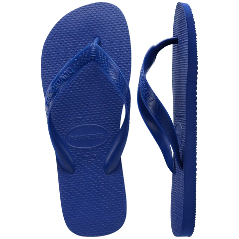 Kids' Top Flip Flops