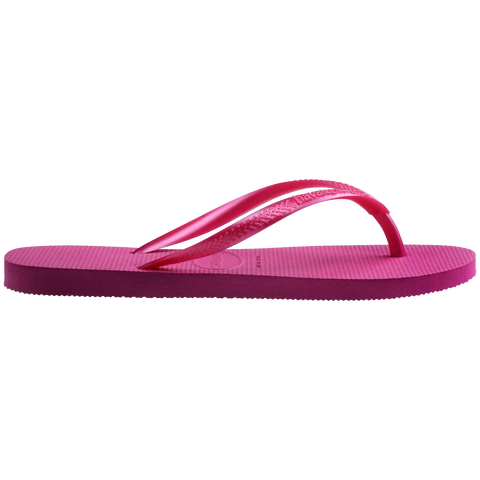 Kids' Slim Flip Flops