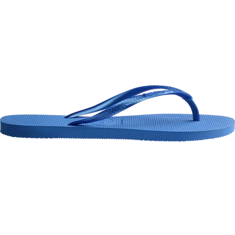 Women's Slim Flip Flops