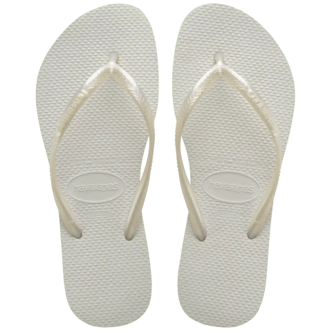 Kids' Slim Flip Flops