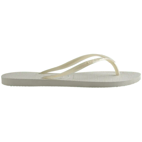 Kids' Slim Flip Flops