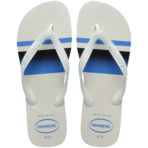 Men's Top Basic Flip Flops