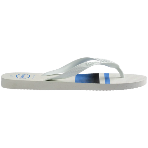 Men's Top Basic Flip Flops