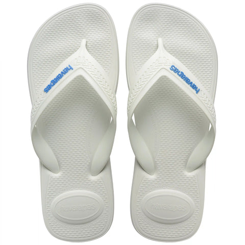 Men's Top Max Flip Flops