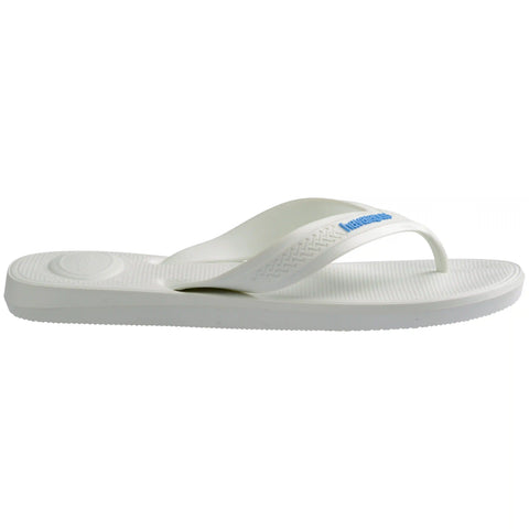 Men's Top Max Flip Flops