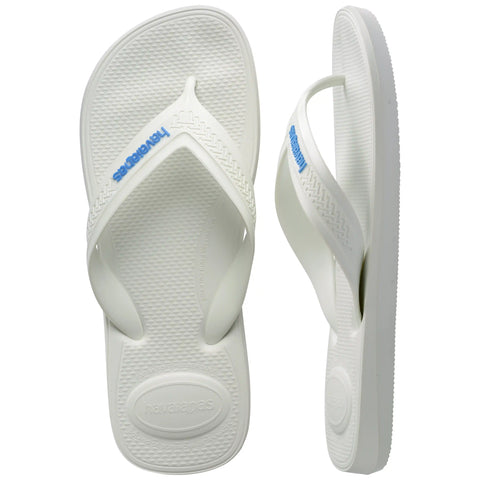 Men's Top Max Flip Flops