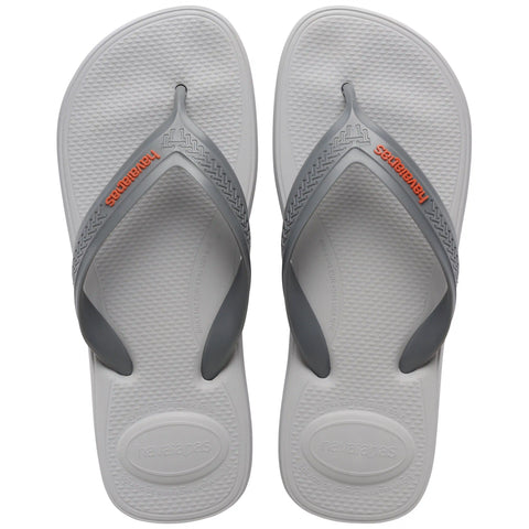 Men's Top Max Flip Flops