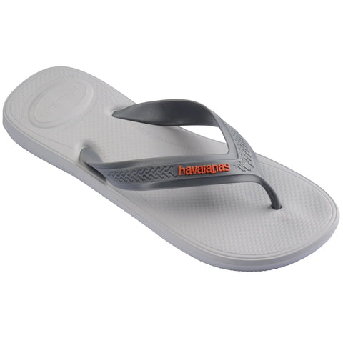 Men's Top Max Flip Flops