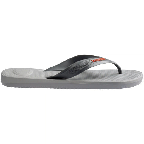 Men's Top Max Flip Flops