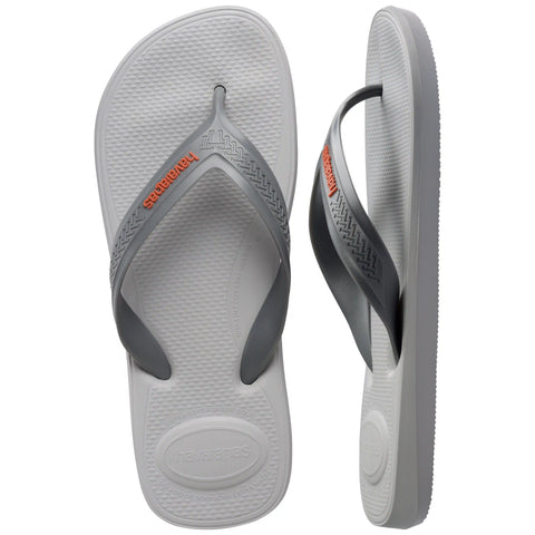 Men's Top Max Flip Flops