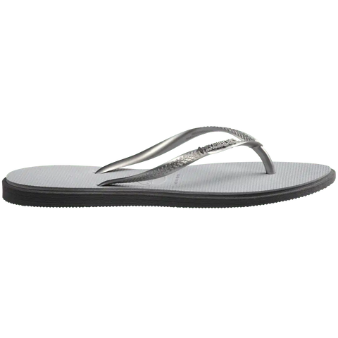 Women's Slim Point Flip Flops