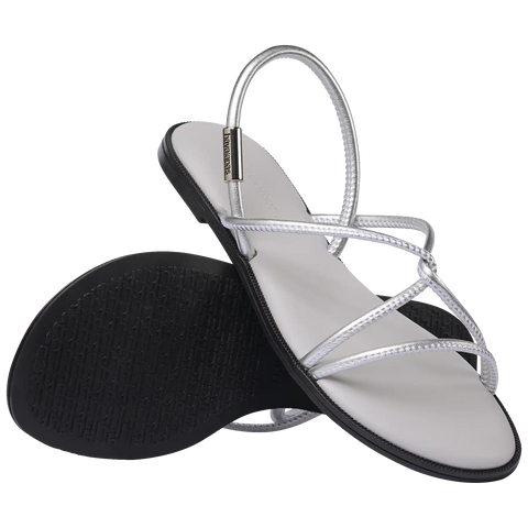 Women's Una Manga Sandals