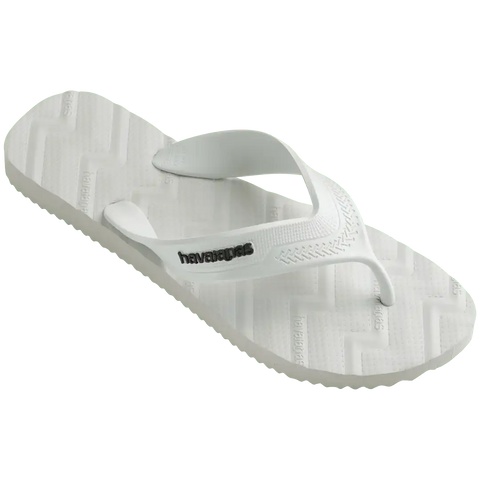 Men's Track Waves Flip Flops