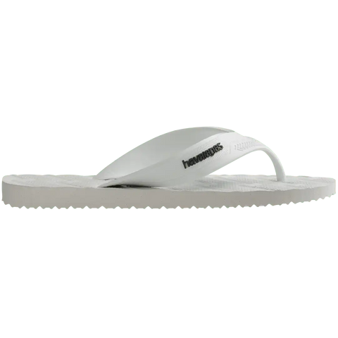 Men's Track Waves Flip Flops