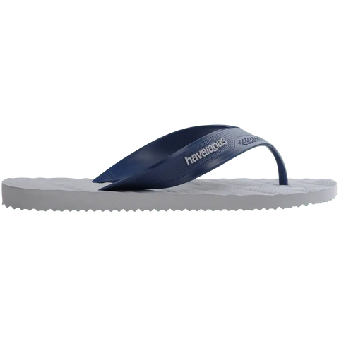 Men's Track Waves Flip Flops